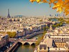 Paříž a Versailles pro náročné #4